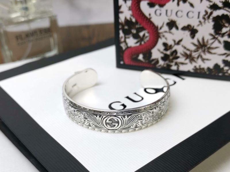 Gucci Bracelets